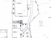 Bodega con 2 Naves en Renta/Venta en Ocotepec