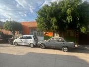 BODEGA CON 3 DEPARTAMENTOS EN UNA SOLA PROPIEDAD, ZONA...