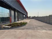 Bodega con Altillo, Pudahuel