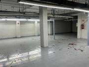 Bodega con Casa en Venta en San Juan Bosco