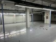 Bodega con Casa en Venta en San Juan Bosco Guadalajara