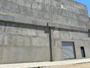Bodega con Doble Altura y Acceso a Nivel de Piso – Lista...