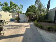 BODEGA con dos casas excelente ubicacion