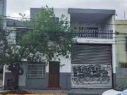 Bodega con frente a avenida Bernardo Reyes Bodega con frente a avenida Bernardo Reyes