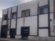 Bodega con Locales Comerciales en Venta – Ubicación...