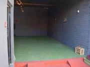 Bodega en renta en Plazas del Sol 1a Sección, Santiago...