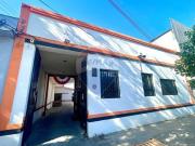 Bodega con Oficinas 830 mts totales