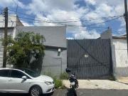 Bodega con oficinas Bodega con oficinas