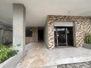 Bodega con Oficina en Alquiler, Ciudadela La Fae, AyS