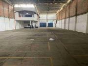 BODEGA EN ARRIENDO GIRÓN BODEGA EN ARRIENDO GIRÓN