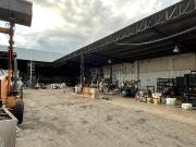 BODEGA CON OFICINAS EN ESQUINA CON PERIFERICO NORTE