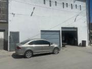 BODEGA CON OFICINAS EN LA UNION,TORREÓN COAHUILA