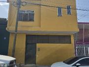 Bodega con Oficinas en Renta Colonia Beatriz Hernandez