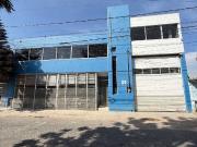 Bodega con Oficinas en Renta – El Salto, Jalisco