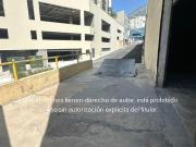 Bodega con Oficinas en Renta en Aarón Sáenz, Monterrey, NL