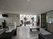 BODEGA CON OFICINAS EN RENTA EN MORELIA, COL. ISAAC ARRIAGA