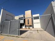 Oficinas con Bodega en renta en Palmas San Isidro, Torreón