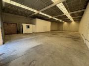 BODEGA CON OFICINAS EN RENTA EN PUERTO VALLARTA