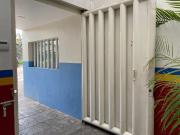 Bodega con Oficinas en Renta. Zapopan, Jalisco