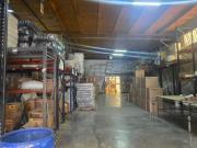 Bodega con oficinas en Renta Zona Centro de Monterrey