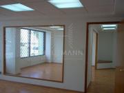 Bodega con oficinas en San Luis Tlatilco