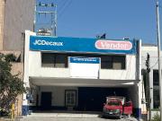 BODEGA CON OFICINAS EN VENTA EN SAN JERONIMO
