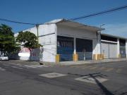 Bodega con oficinas en venta en Veracruz Zona Centro,...