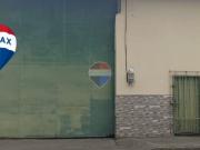 Bodega con oficinas en Venta, Quevedo