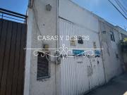 Bodega con Oficinas, Renta, Echegaray, Naucalpan de Juarez