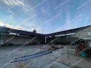 Bodega con oficinas y patio de maniobras en renta/venta,... Bodega con oficinas y patio de maniobras en renta/venta,...