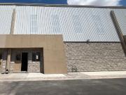 BODEGA CON PUNTO DE VENTA EN RENTA, LAS CAROLINAS...