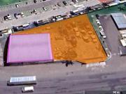 BODEGA CON TERRENO EN RENTA, HEROES TECAMAC, ECATEPEC... BODEGA CON TERRENO EN RENTA, HEROES TECAMAC, ECATEPEC...