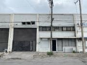 Bodega con Uso de Suelo Industrial | Mty | Colonia...