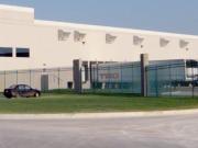 BODEGA CROSS DOCK EN RENTA DENTRO DE PARQUE INDUSTRIAL...