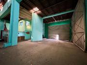 Bodega de 1000m2 en renta en el centro de Mérida Yucatán