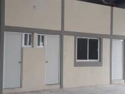 Bodega de 1,900 m² y 1,000 m² de patio de maniobras en...