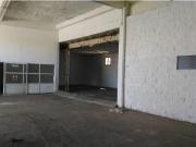 Bodega de 350 m² con oficina en el centro de Veracruz....