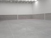 Bodega de 453.20 m2 en SPARTEK II en RENTA FR