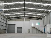 Bodega de 500m2 en RENTA en GRAND BAJIO MT