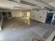 BODEGA DE ESQUINA FRENTE A LA GOBERNACION DEL ATLANTICO...