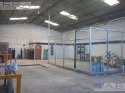 Bodega de guardado Chihuahua