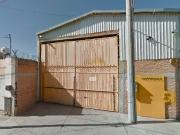 BODEGA DE OPORTUNIDAD EN CELAYA, GUANAJUATO BODEGA DE OPORTUNIDAD EN CELAYA, GUANAJUATO