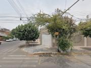 BODEGA DE OPORTUNIDAD EN ESQUINA EN VENTA O RENTA USO DE...