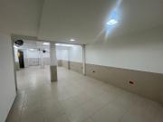 BODEGA DE PRIMER PISO EN RENTA EN SAN JOSE SUR BOGOT D.C