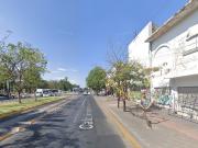 Bodega de Uso Comercial, La Perla, Guadalajara, Jalisco