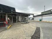 Bodega de venta en Vía Daule