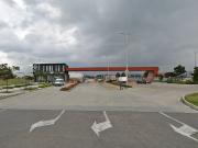 Bodega disponible en Fontibón de 2.615 m²