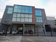 Bodega Disponible en renta en León, GTO 1,244 m2