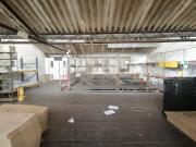 Bodega Duplex en Arriendo en Medellín Sector Los Colores