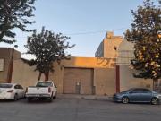 Bodega e Renta Zona Río